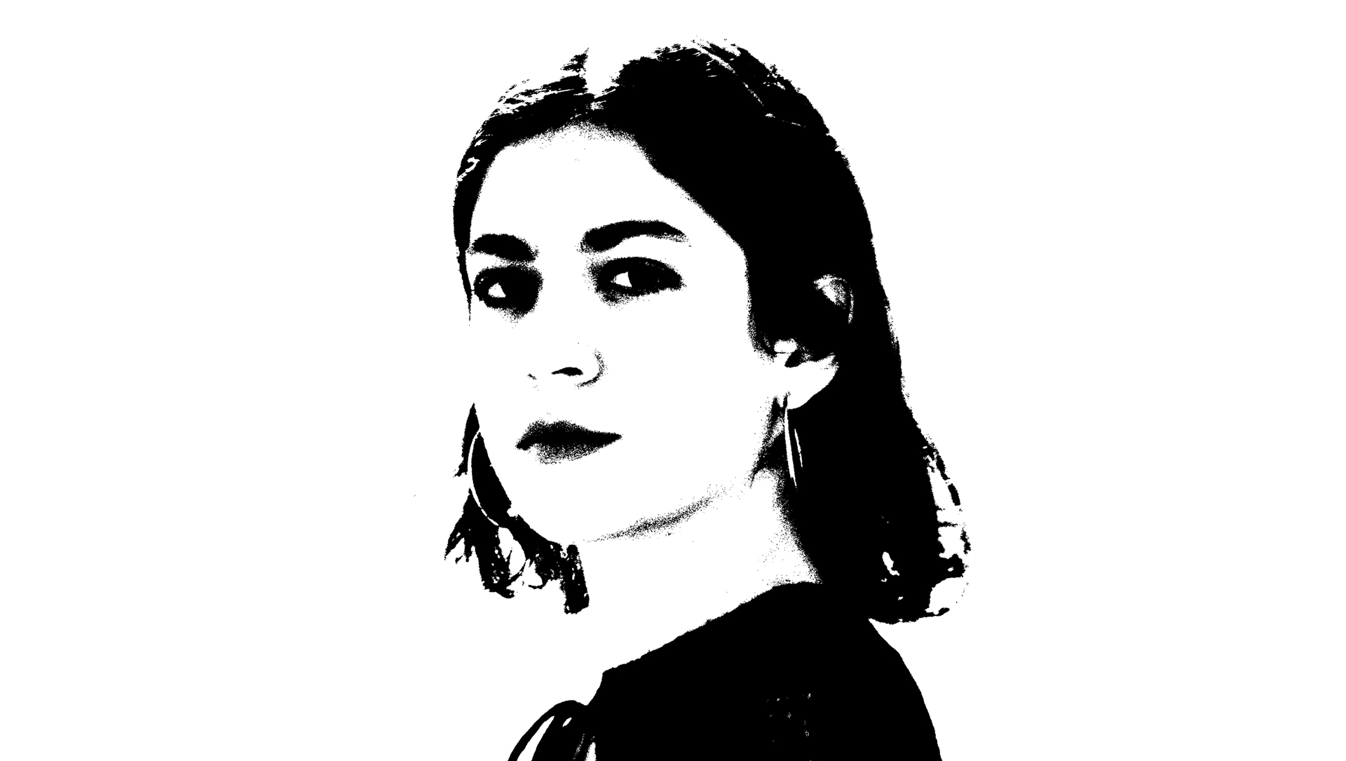 Maria Jaume | Bankrobber
