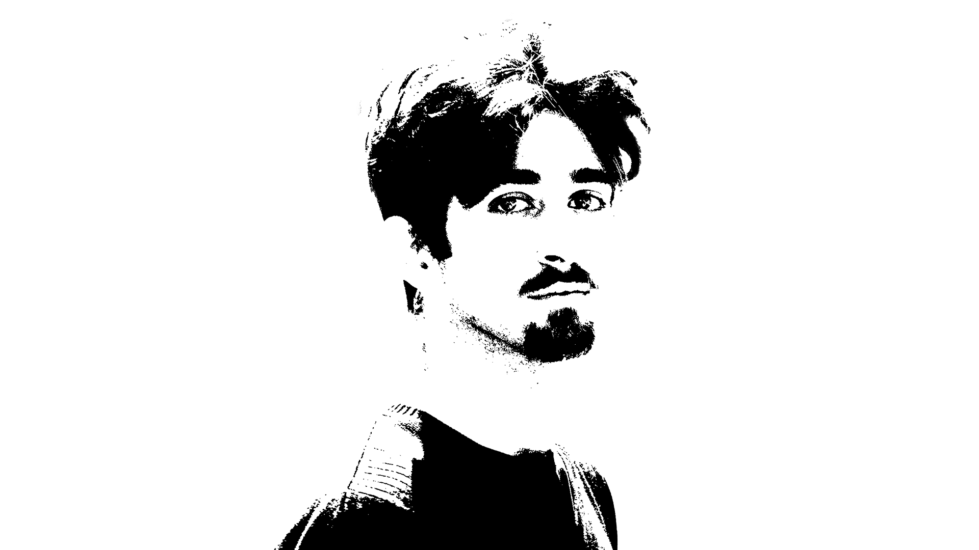 Cai Godayol | Bankrobber