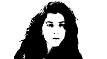 Cloe_web