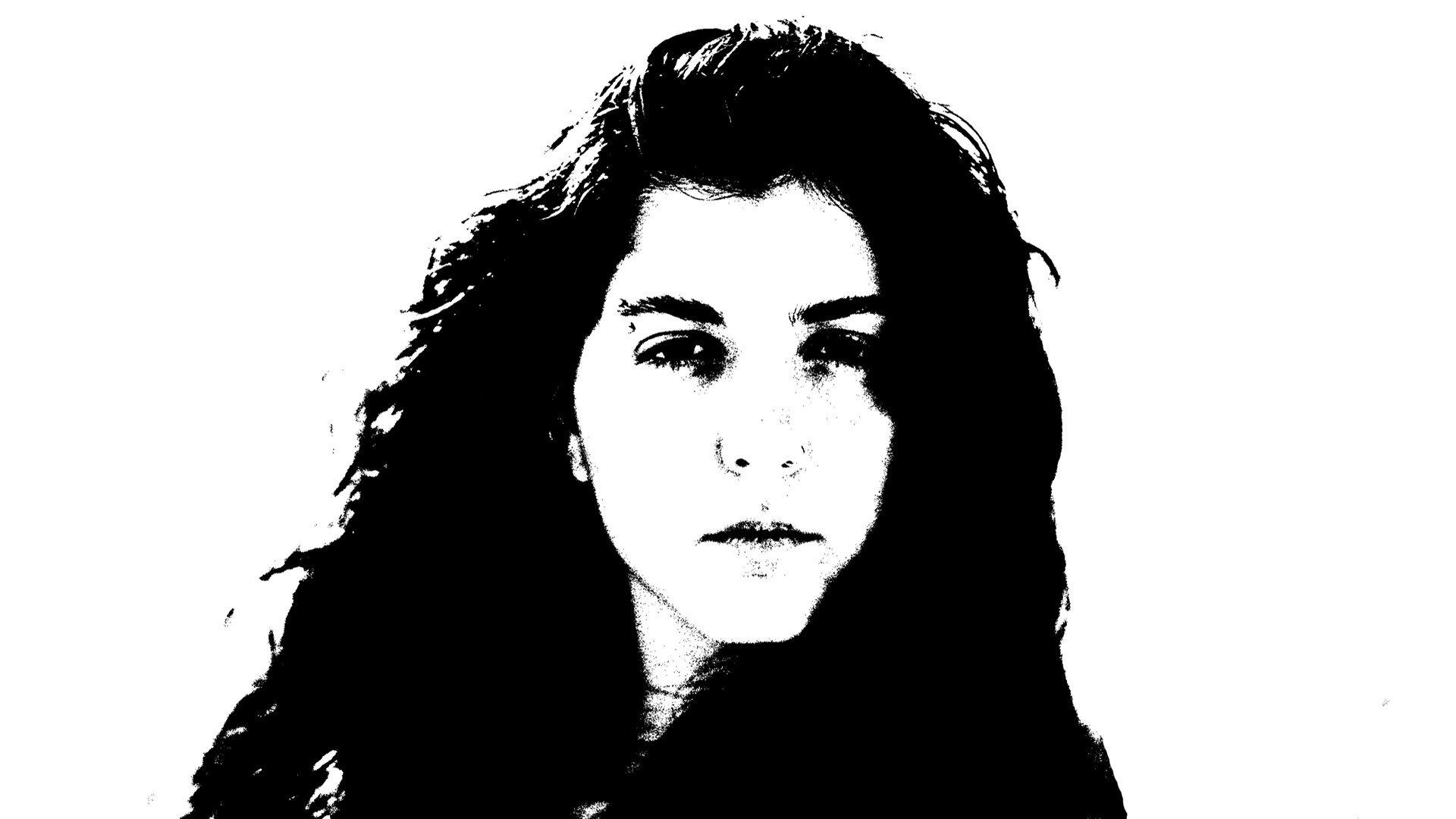 Cloe Riembau | Bankrobber