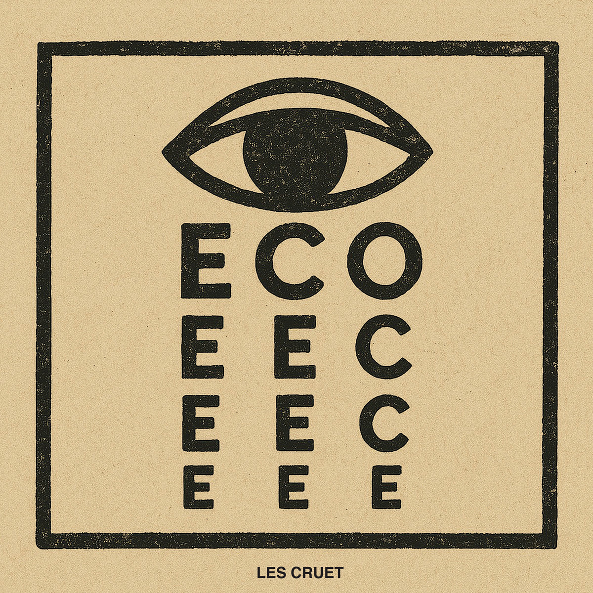 Eco Pre-Order | Bankrobber