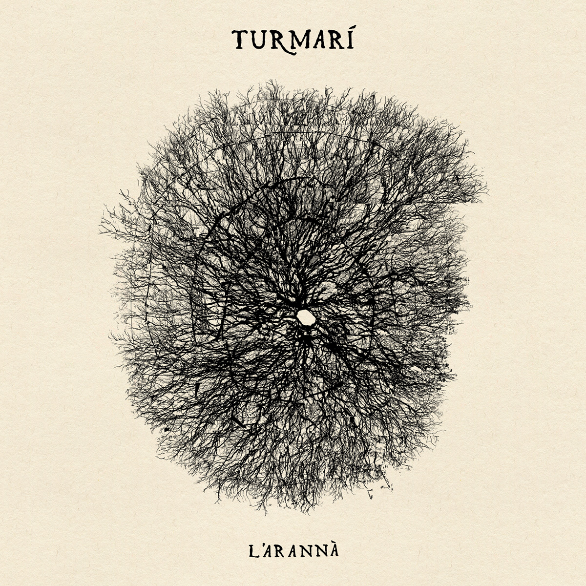 Turmarí pre-order | Bankrobber